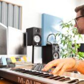  Sproing Pics (63/90)